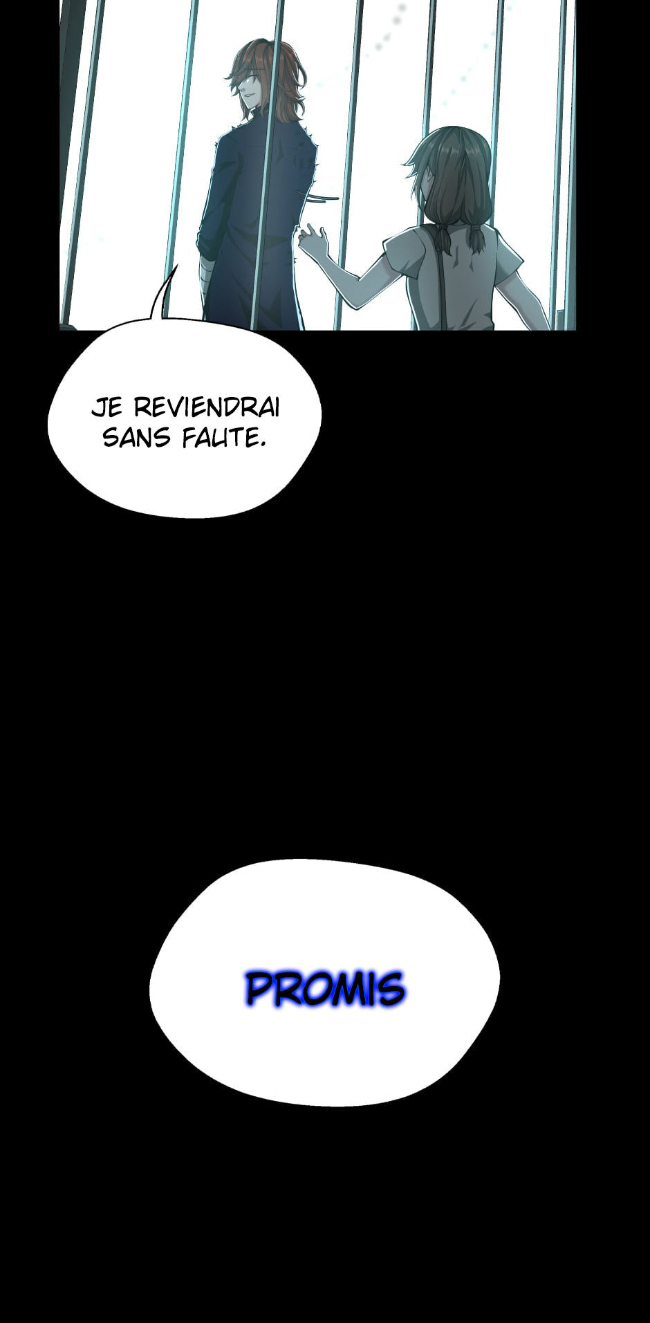Read The Beginning After The End Scan Manga Online