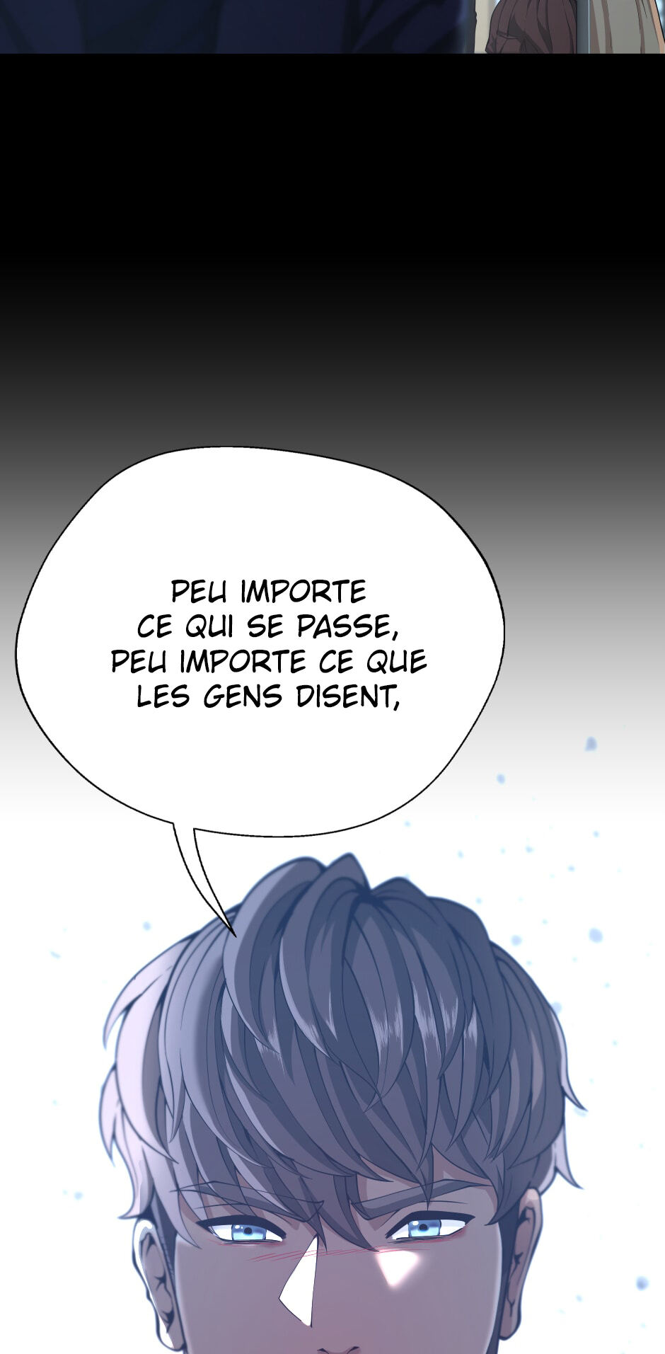 Read The Beginning After The End Scan Manga Online