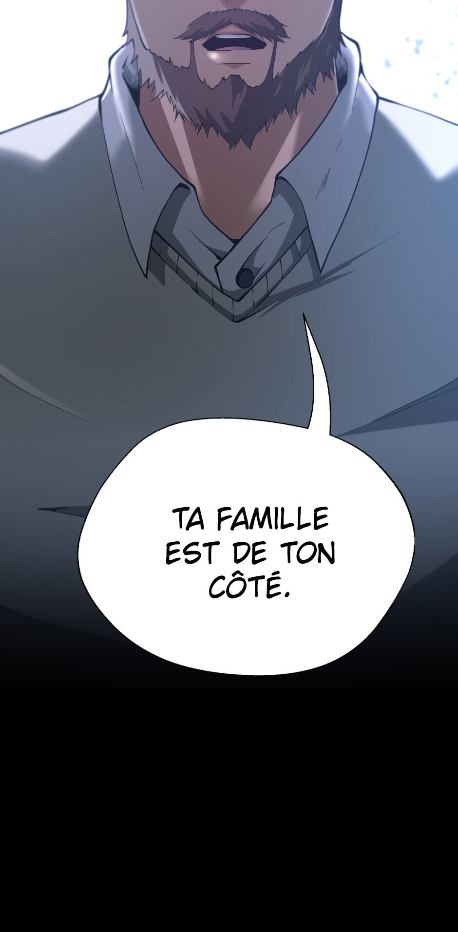 Read The Beginning After The End Scan Manga Online