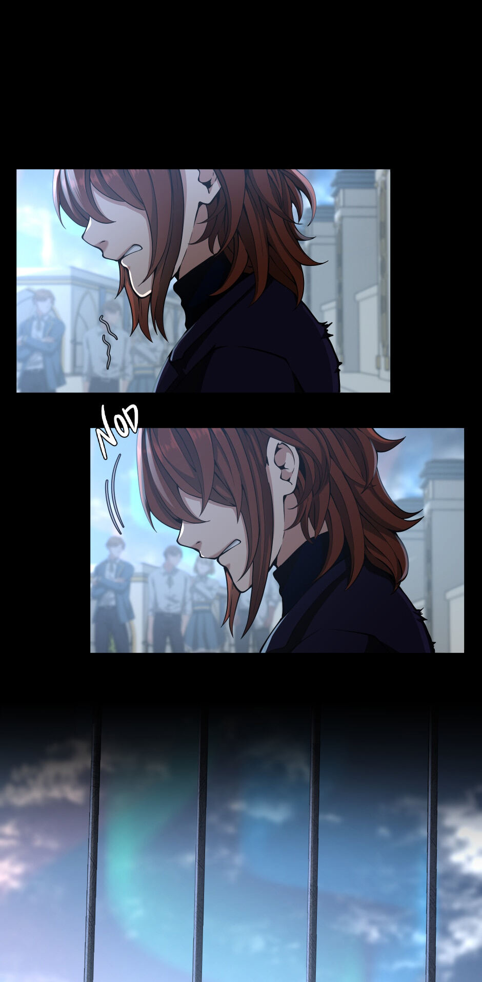 Read The Beginning After The End Scan Manga Online