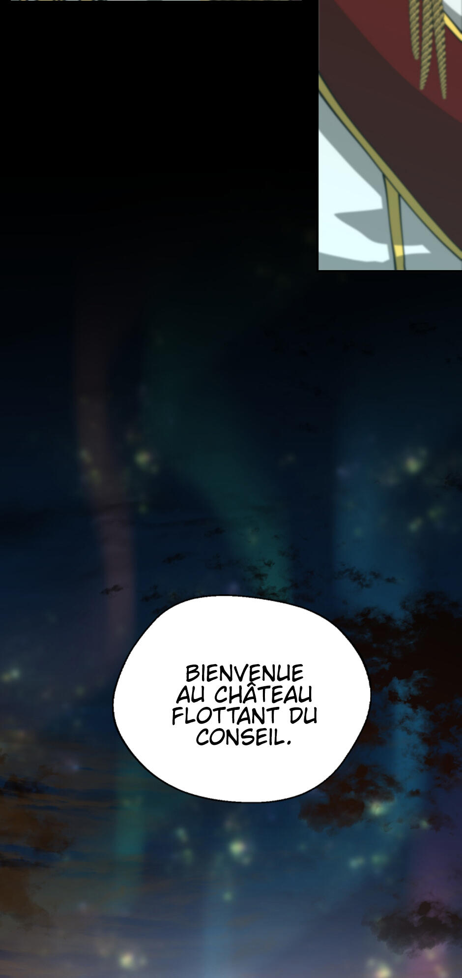 Read The Beginning After The End Scan Manga Online