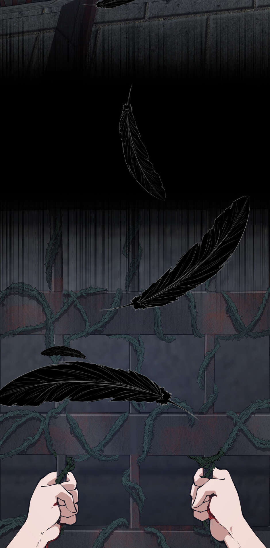 Read The Beginning After The End Scan Manga Online