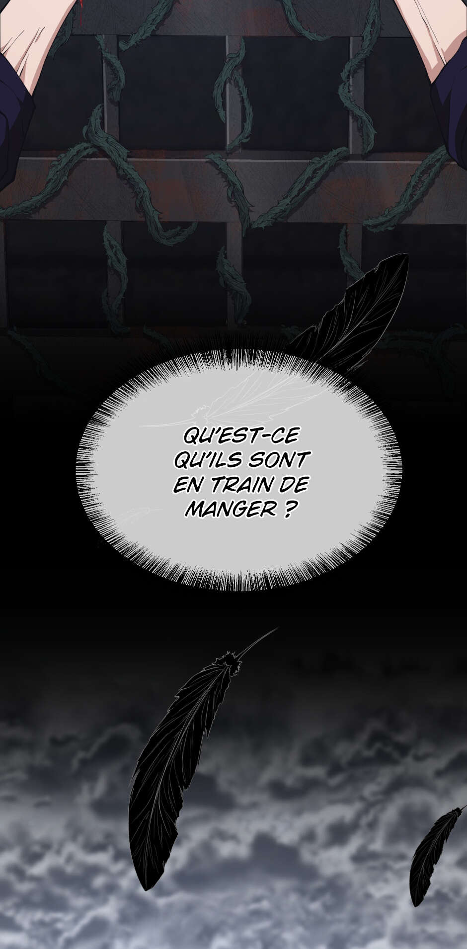 Read The Beginning After The End Scan Manga Online