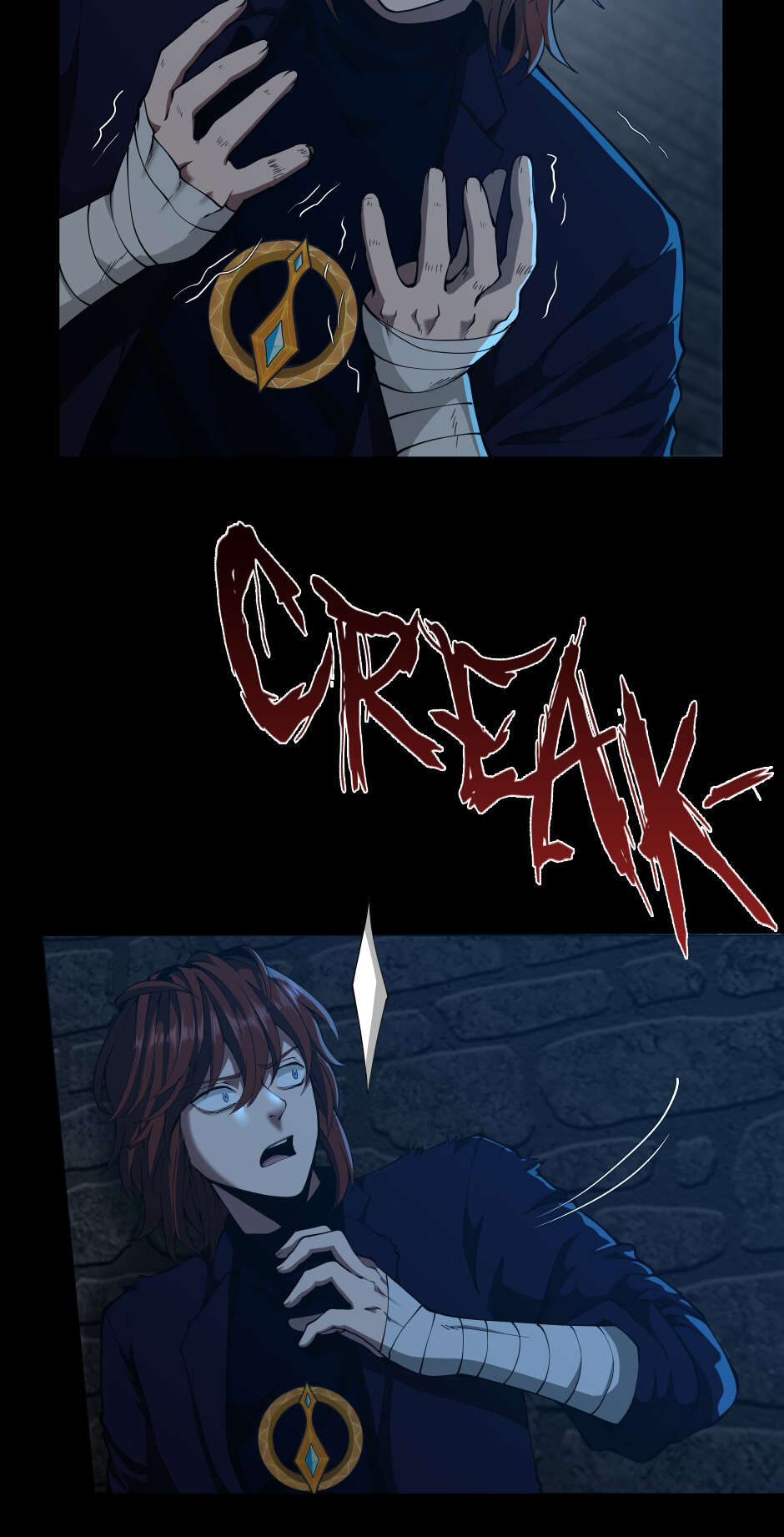 Read The Beginning After The End Scan Manga Online