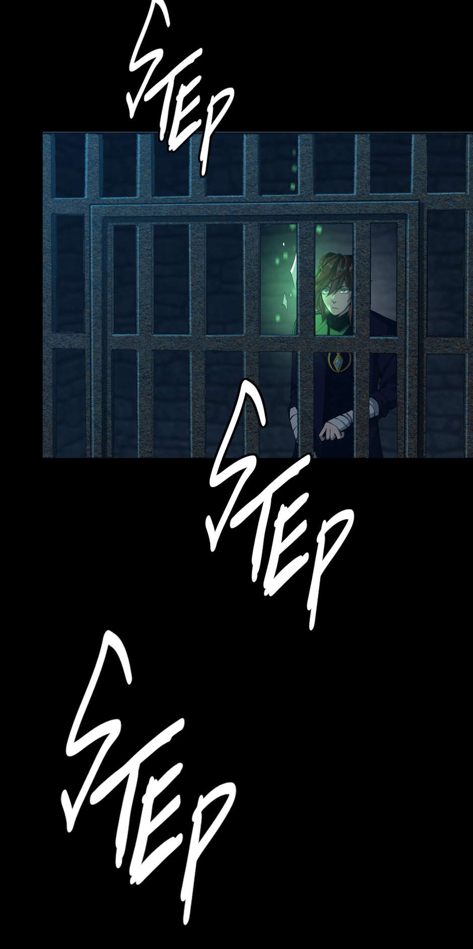 Read The Beginning After The End Scan Manga Online