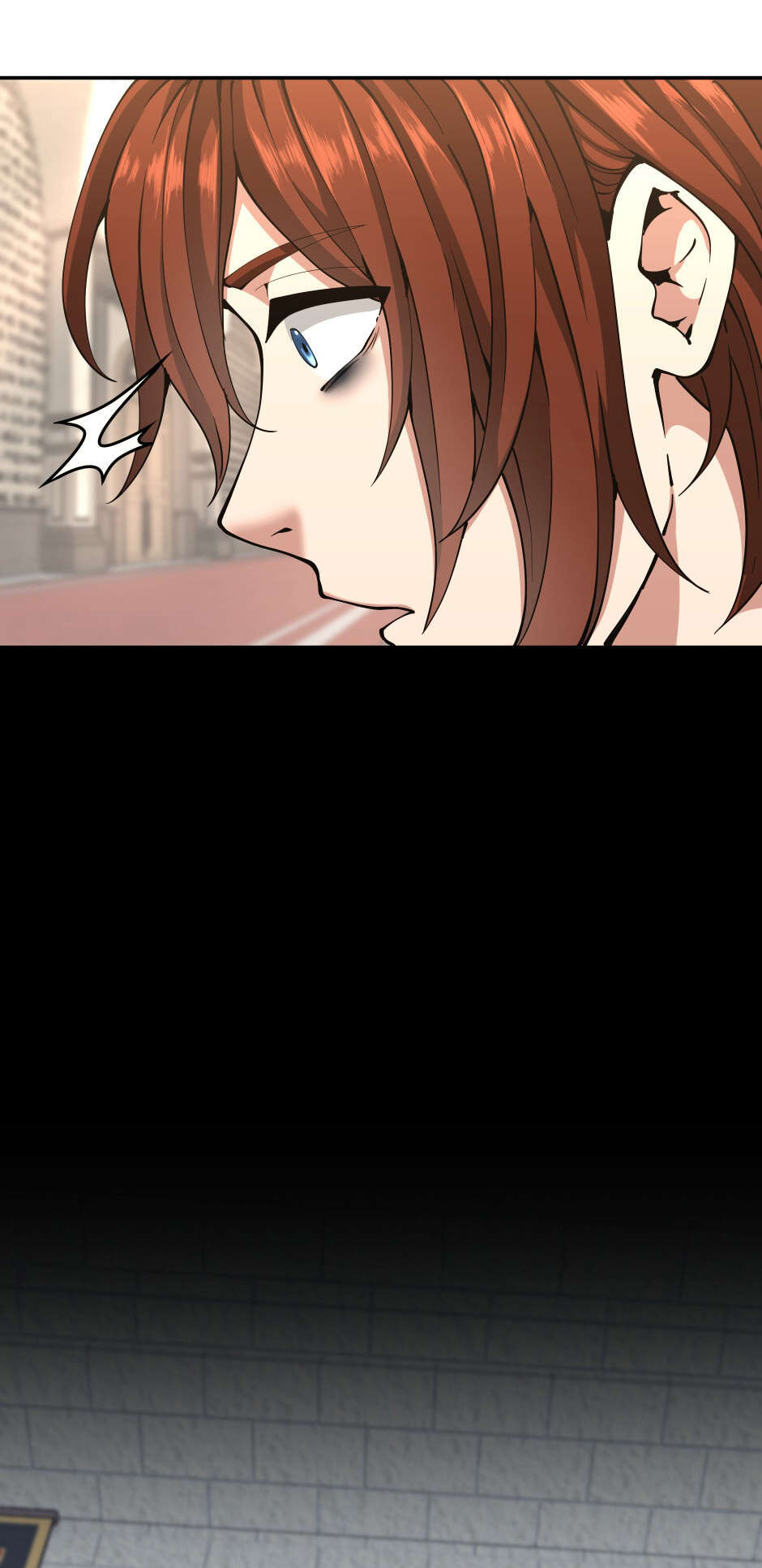Read The Beginning After The End Scan Manga Online