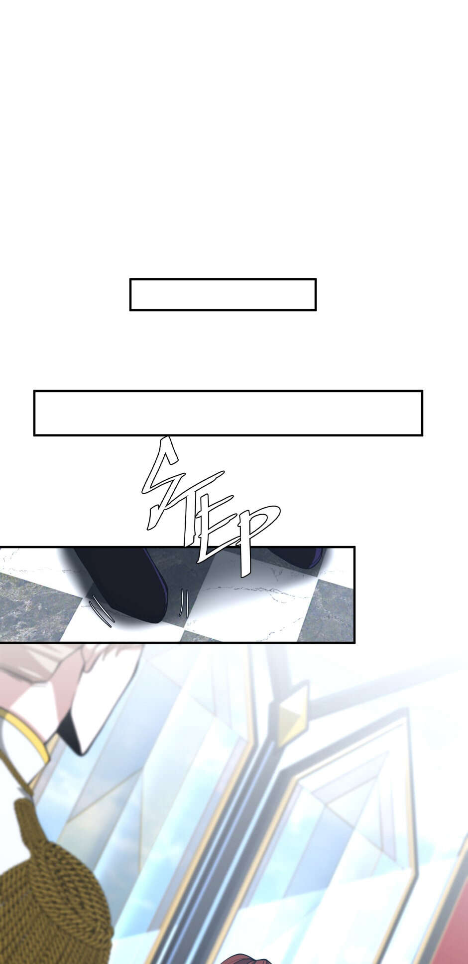 Read The Beginning After The End Scan Manga Online