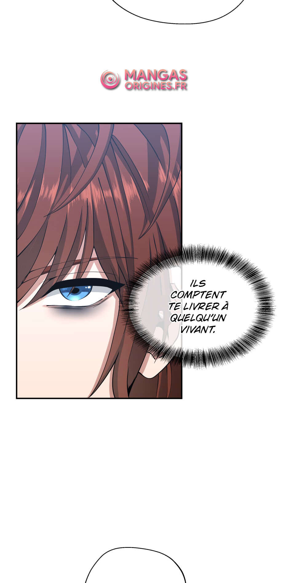 Read The Beginning After The End Scan Manga Online