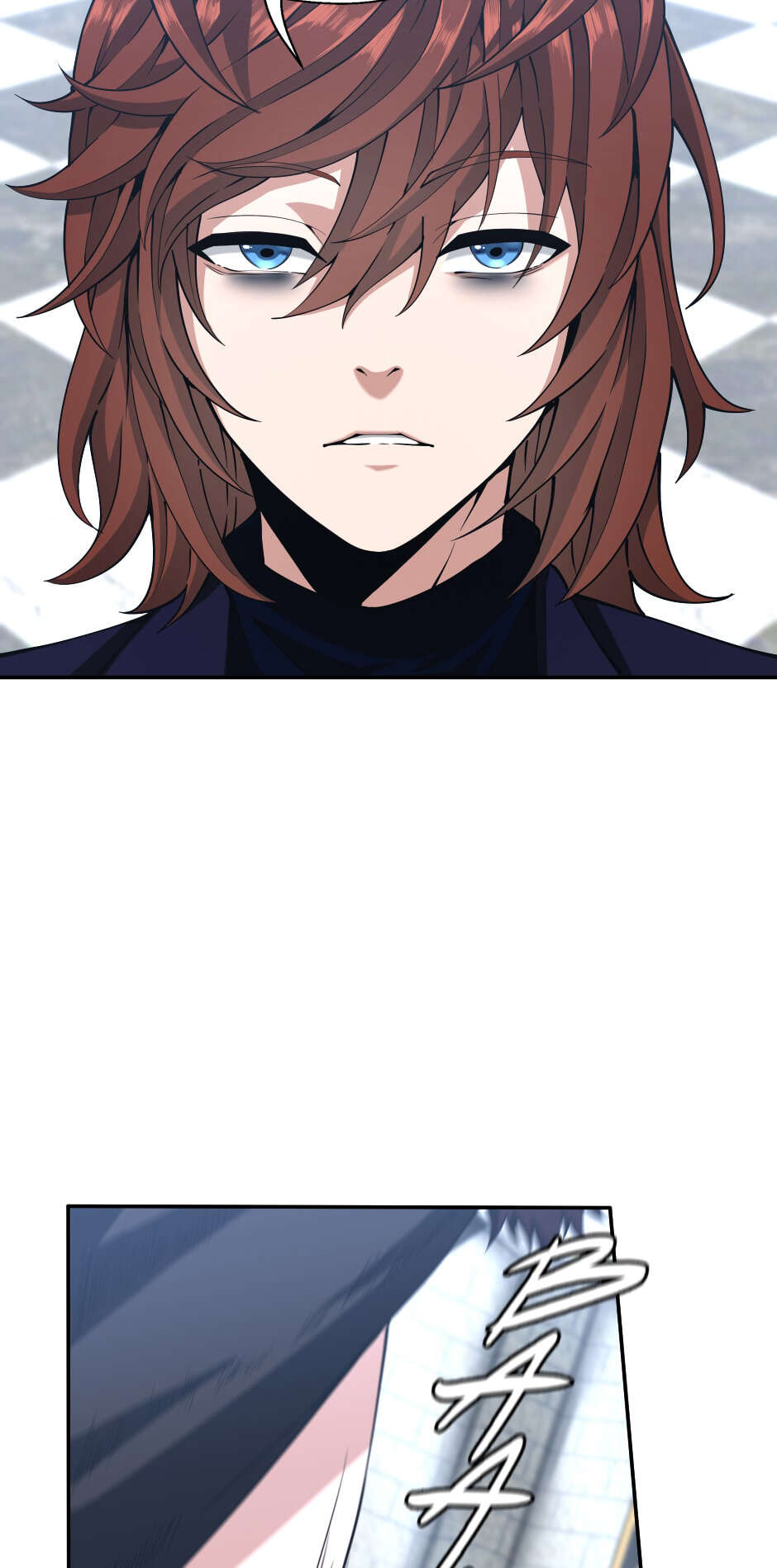Read The Beginning After The End Scan Manga Online