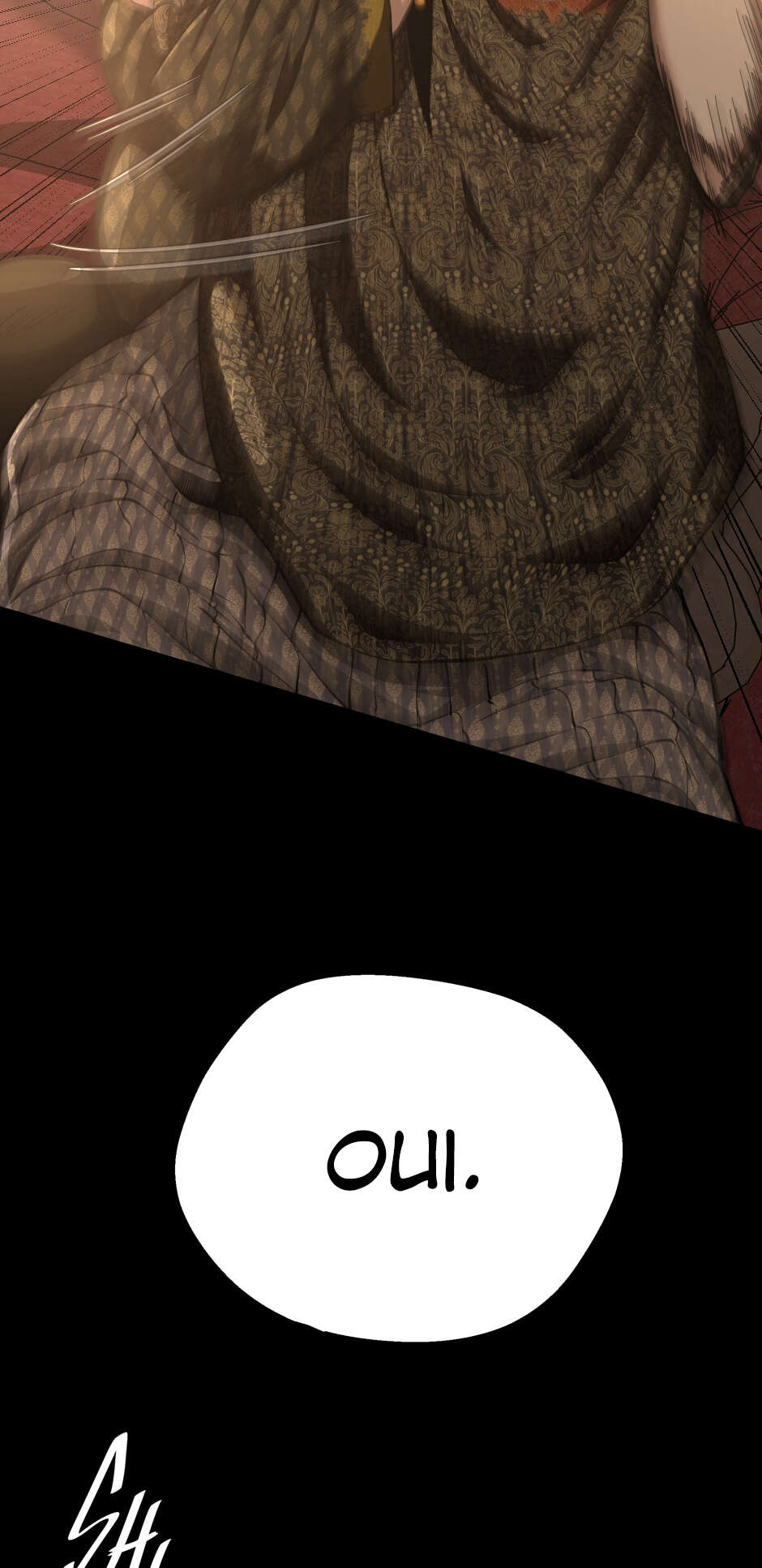 Read The Beginning After The End Scan Manga Online