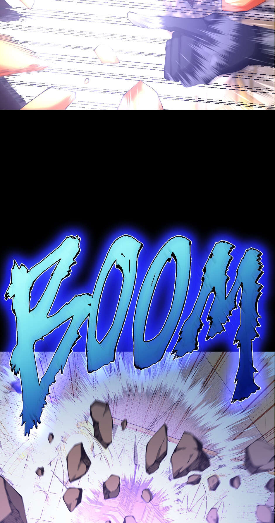 Read The Beginning After The End Scan Manga Online