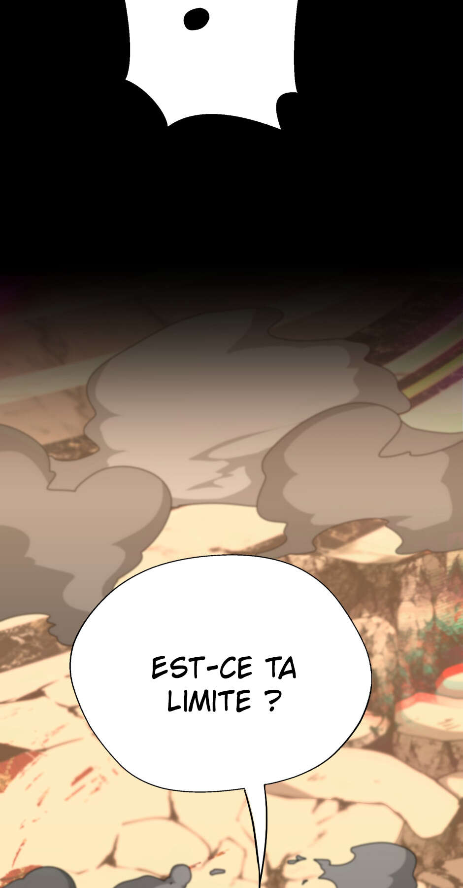 Read The Beginning After The End Scan Manga Online