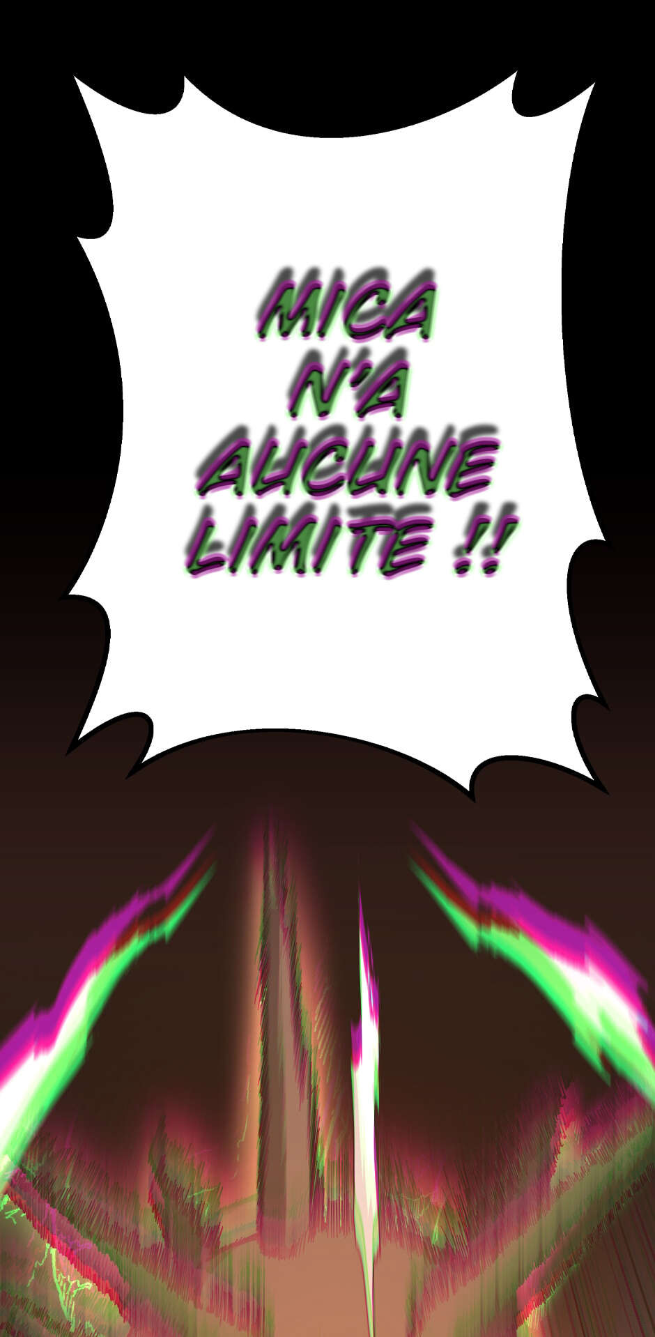 Read The Beginning After The End Scan Manga Online