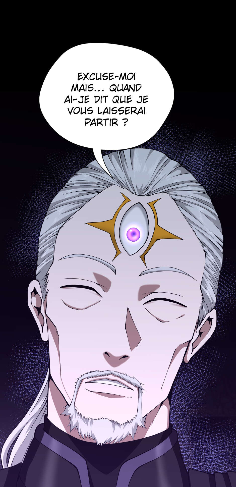 Read The Beginning After The End Scan Manga Online