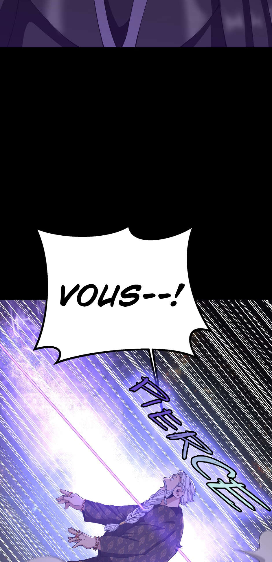 Read The Beginning After The End Scan Manga Online