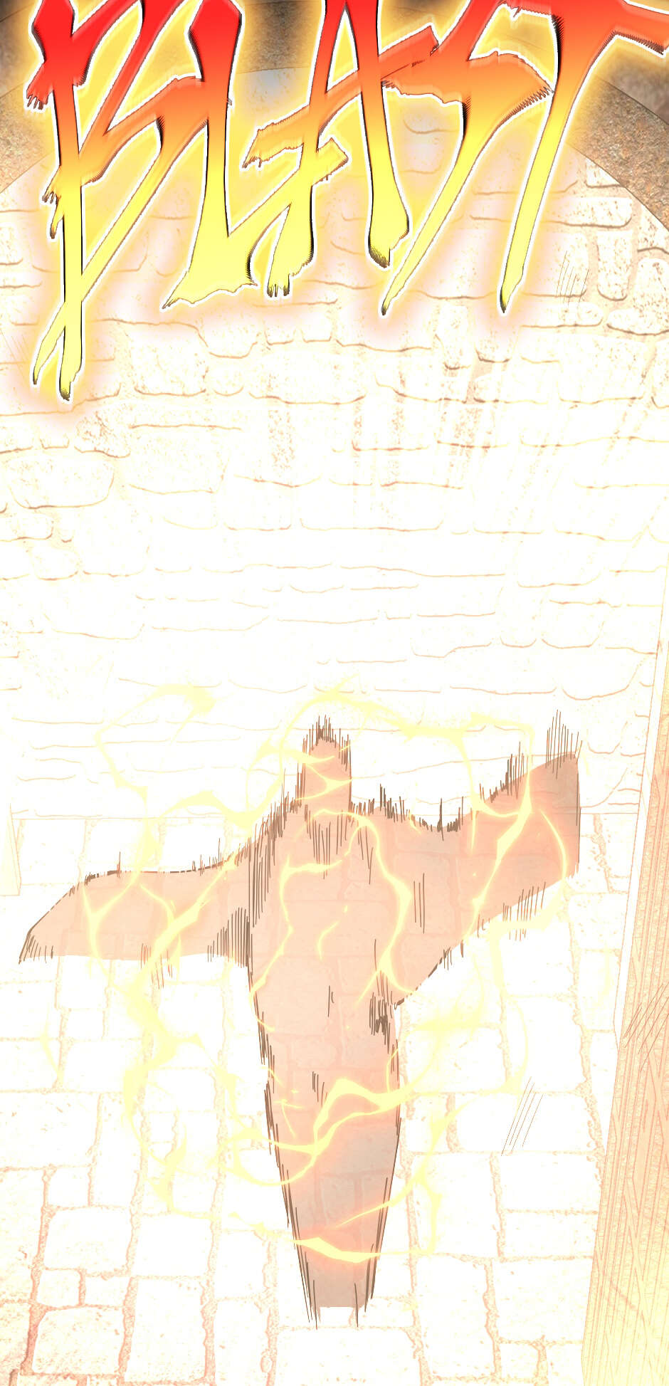 Read The Beginning After The End Scan Manga Online