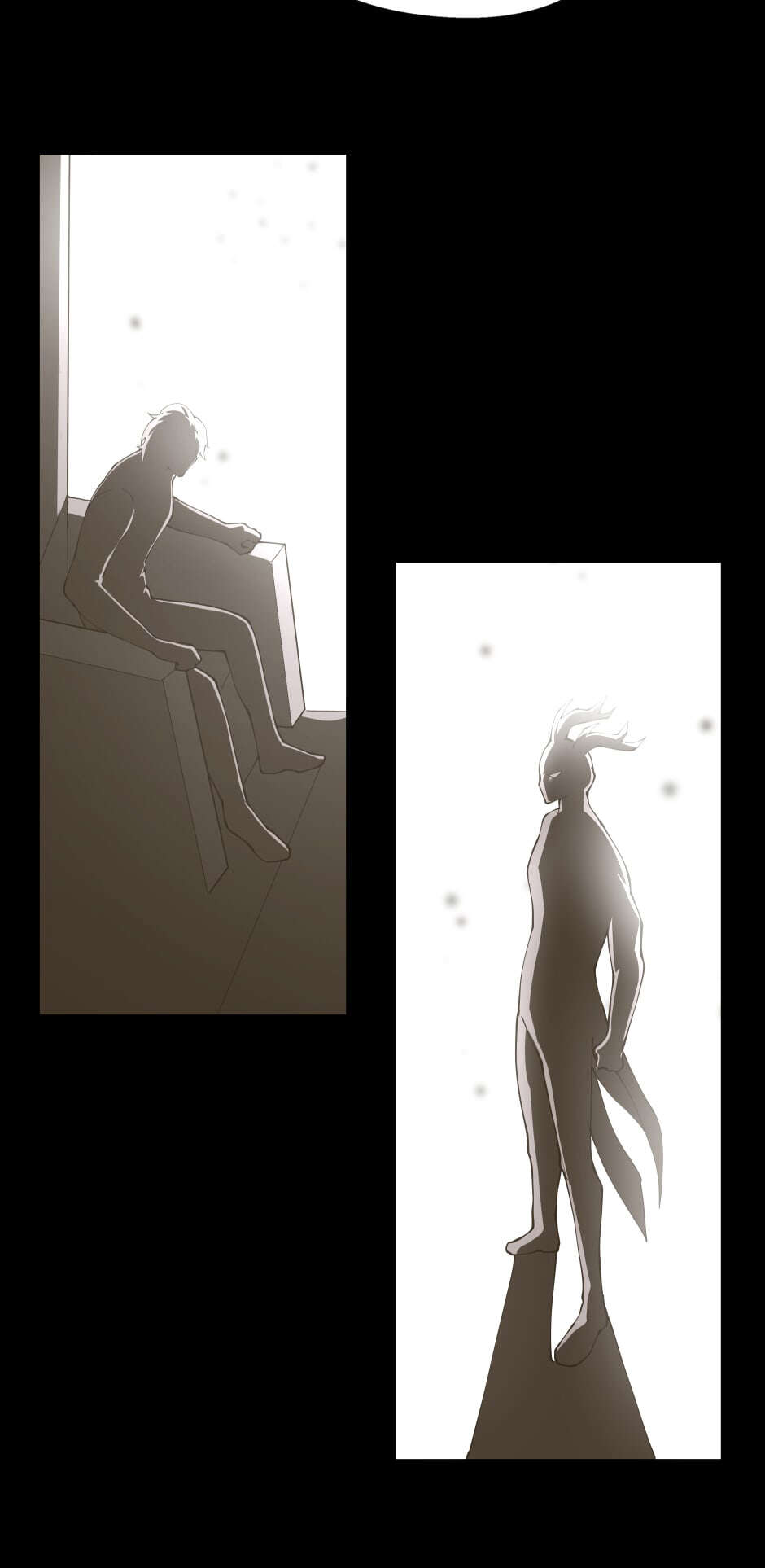 Read The Beginning After The End Scan Manga Online