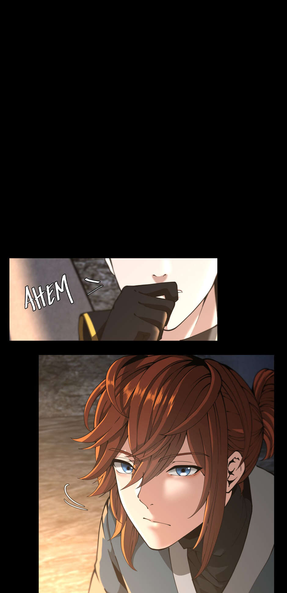 Read The Beginning After The End Scan Manga Online