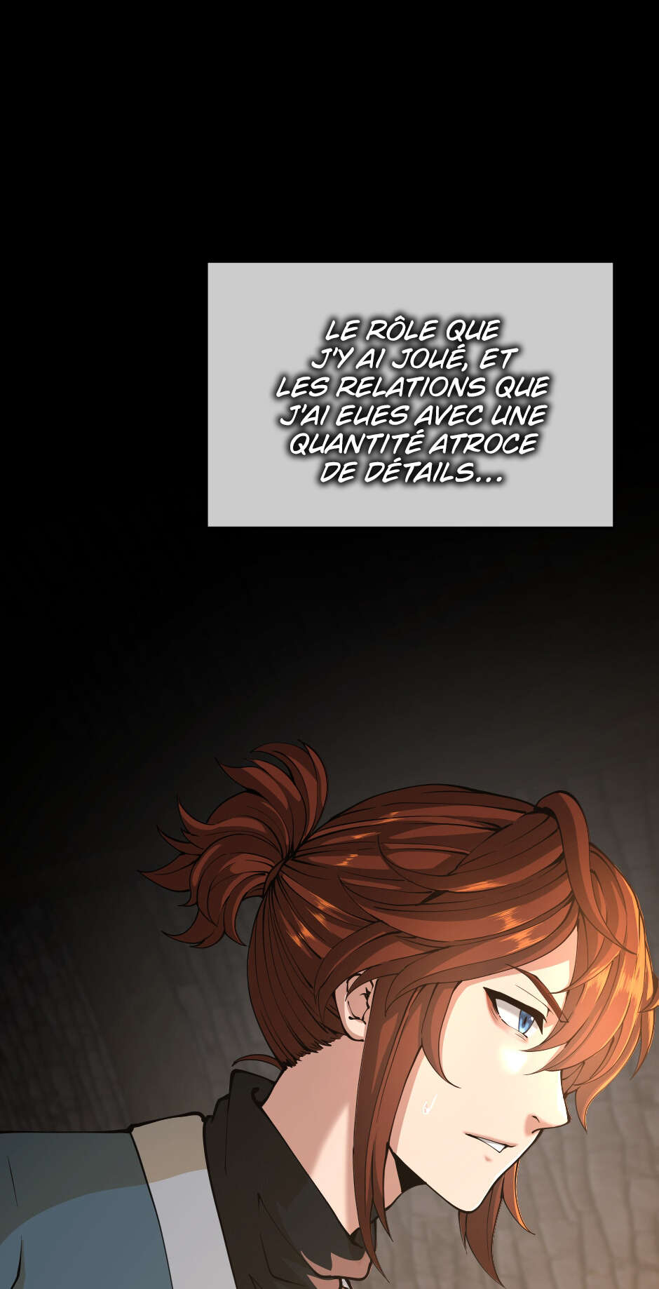 Read The Beginning After The End Scan Manga Online