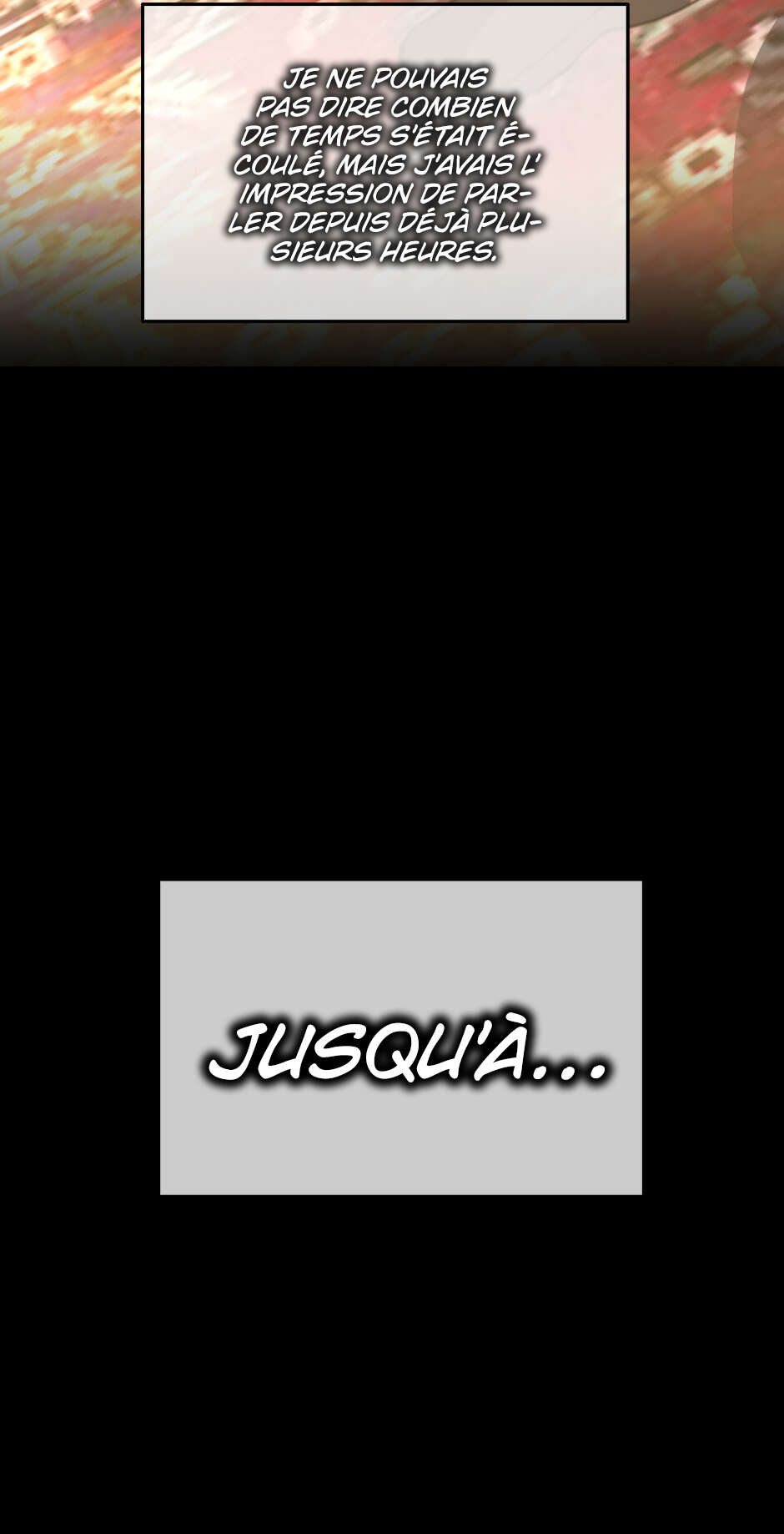 Read The Beginning After The End Scan Manga Online