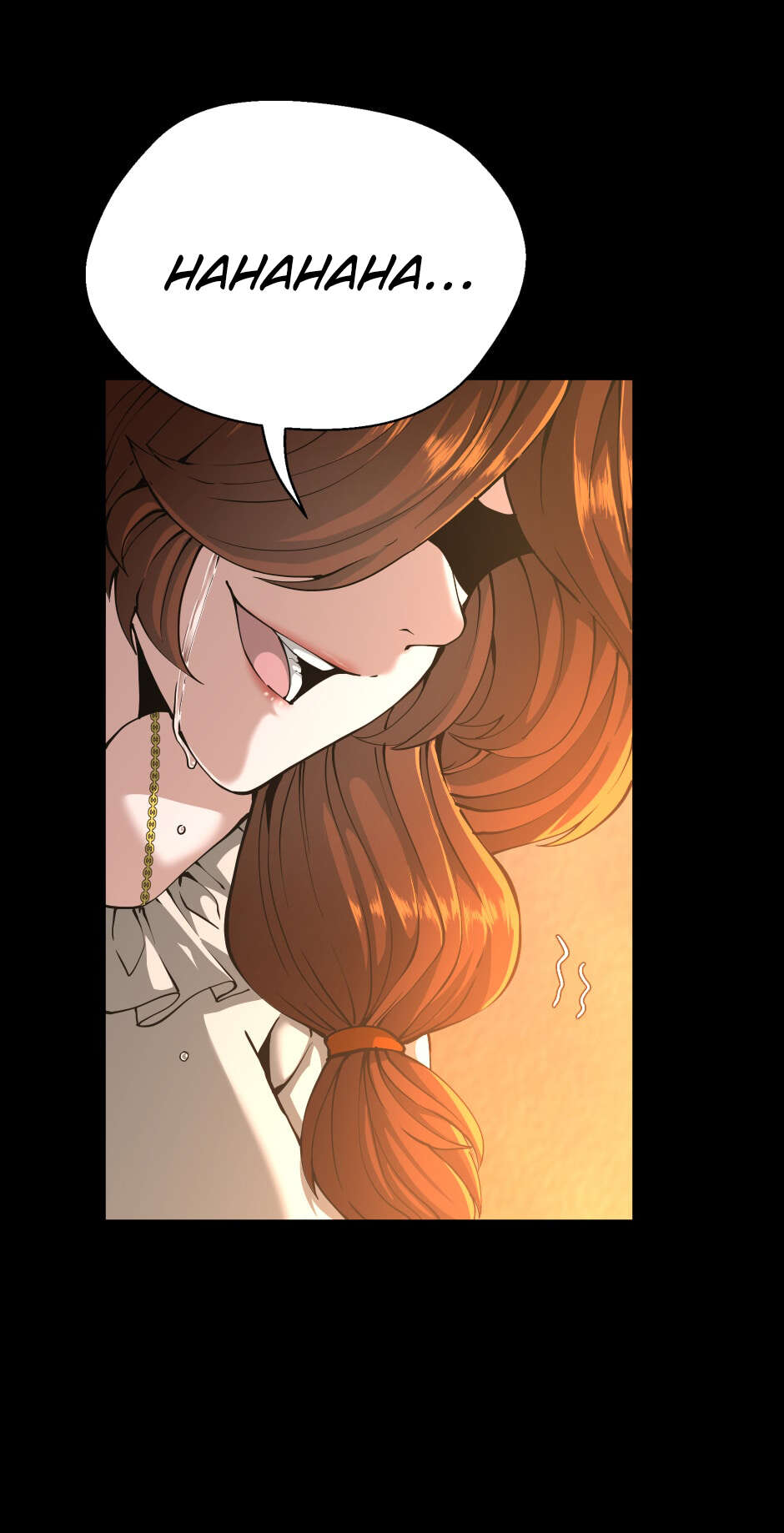 Read The Beginning After The End Scan Manga Online