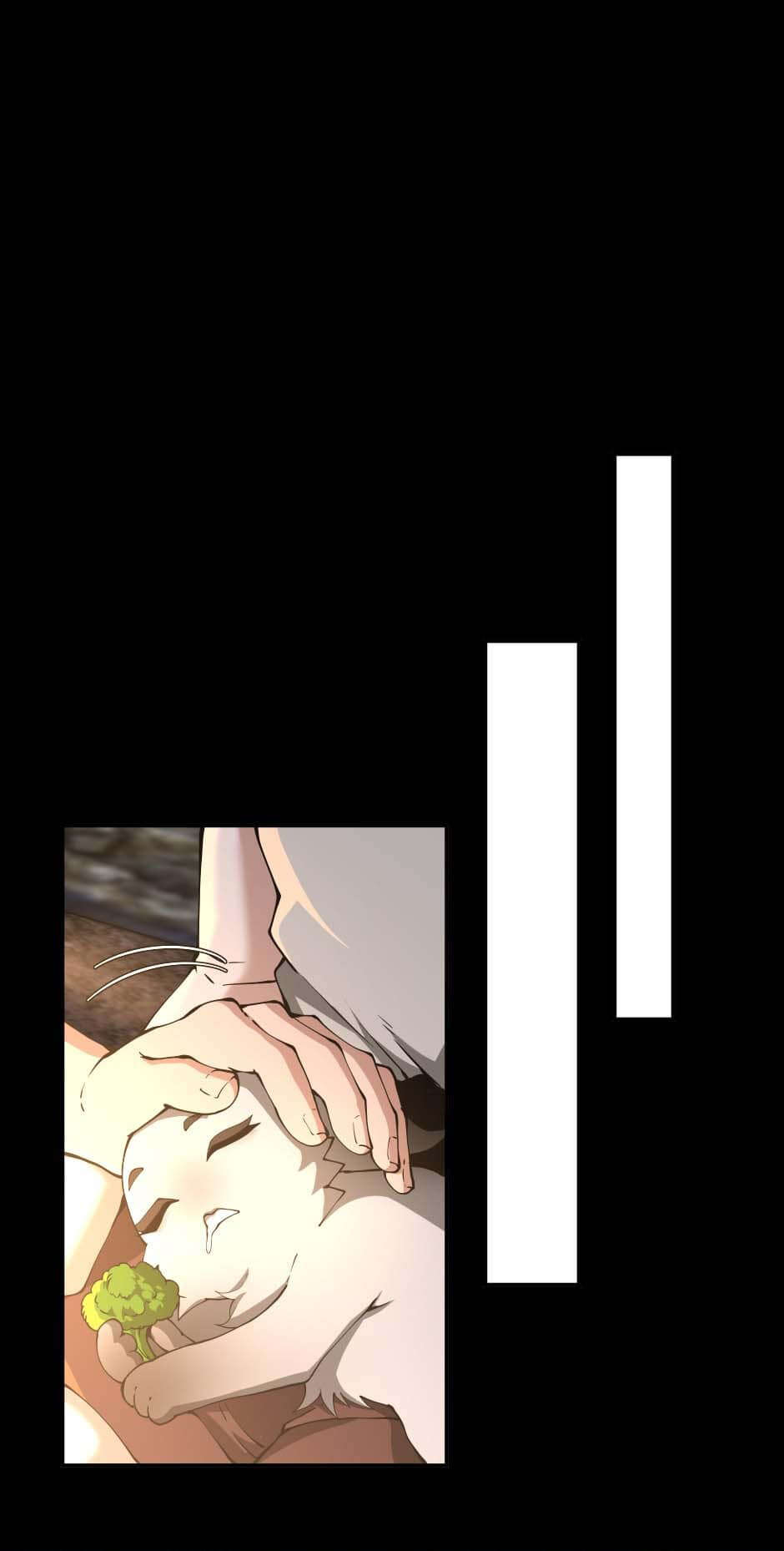 Read The Beginning After The End Scan Manga Online