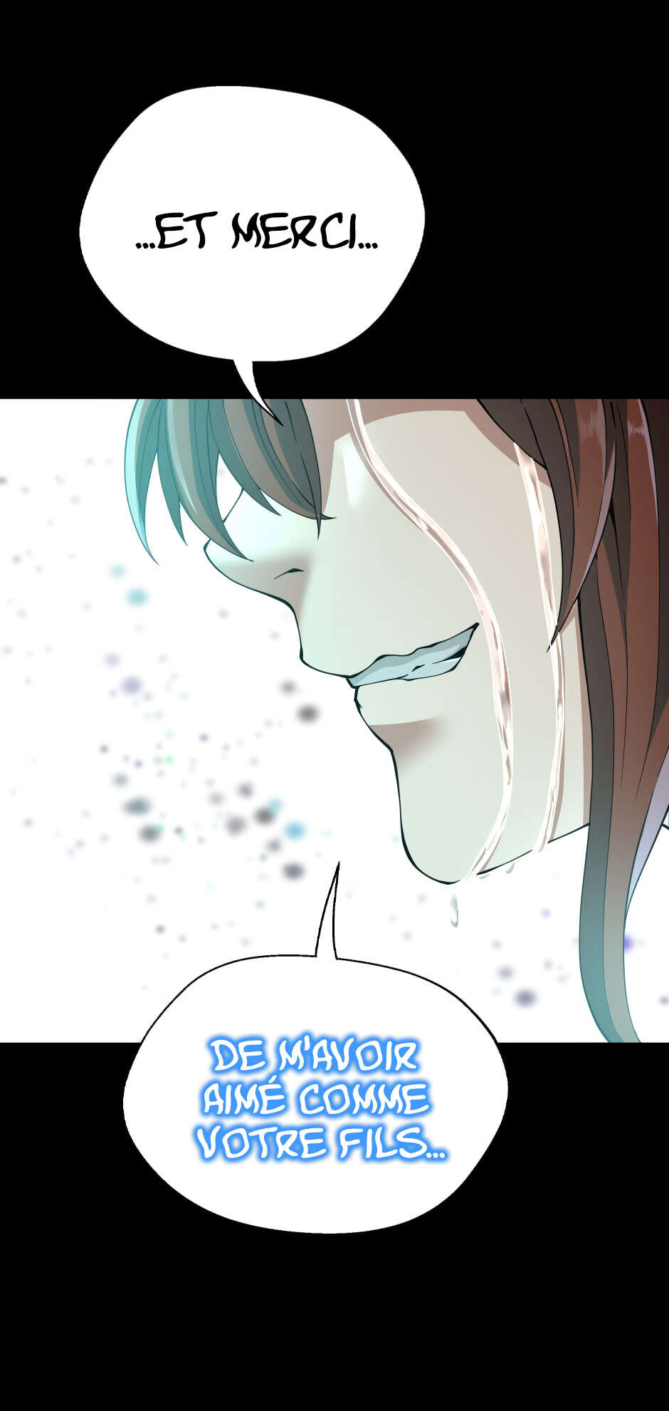 Read The Beginning After The End Scan Manga Online