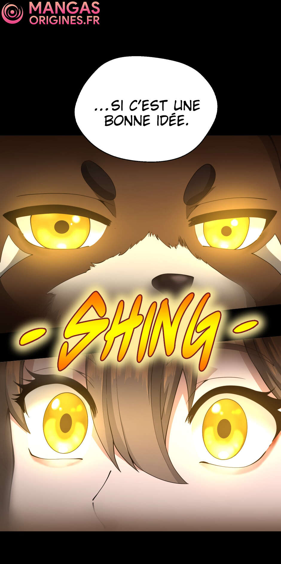 Read The Beginning After The End Scan Manga Online