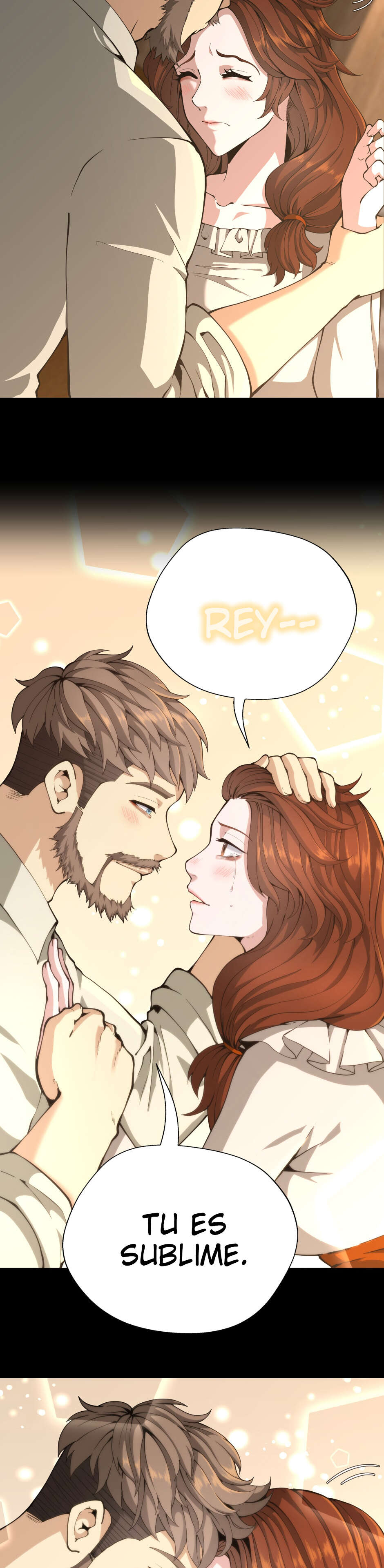 Read The Beginning After The End Scan Manga Online