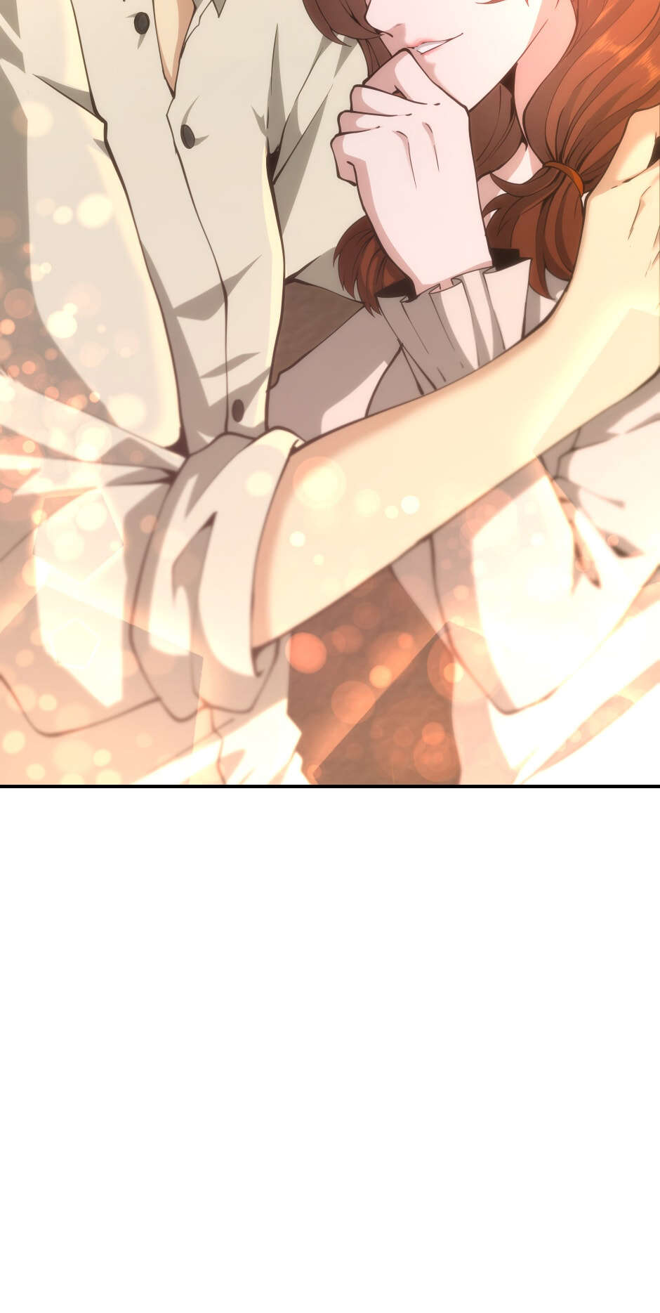 Read The Beginning After The End Scan Manga Online