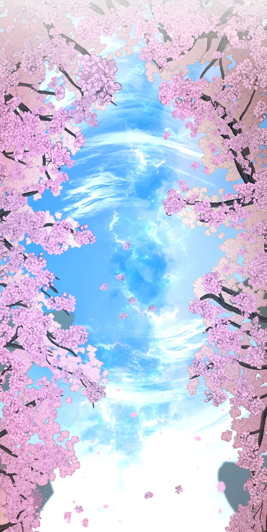 Read The Beginning After The End Scan Manga Online