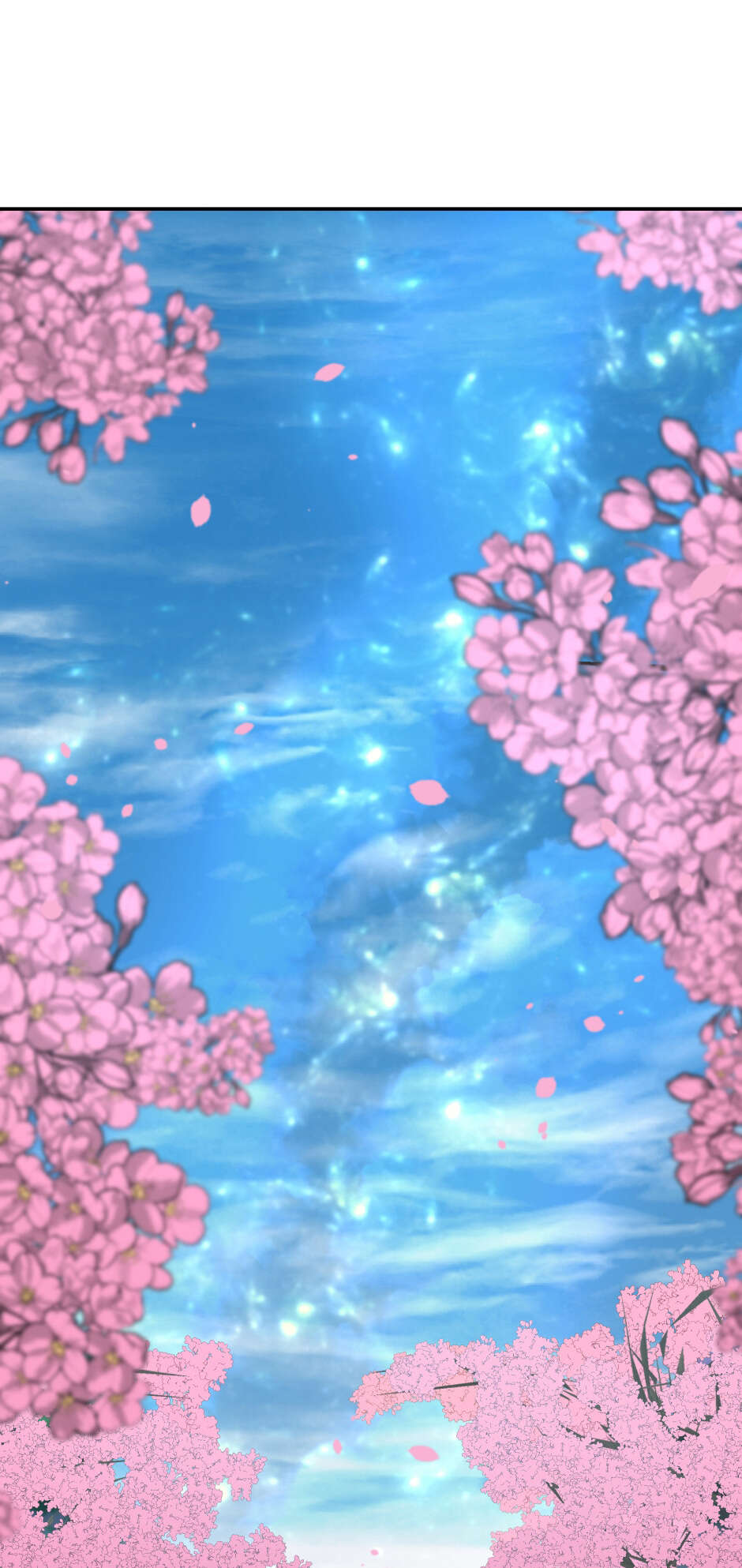 Read The Beginning After The End Scan Manga Online
