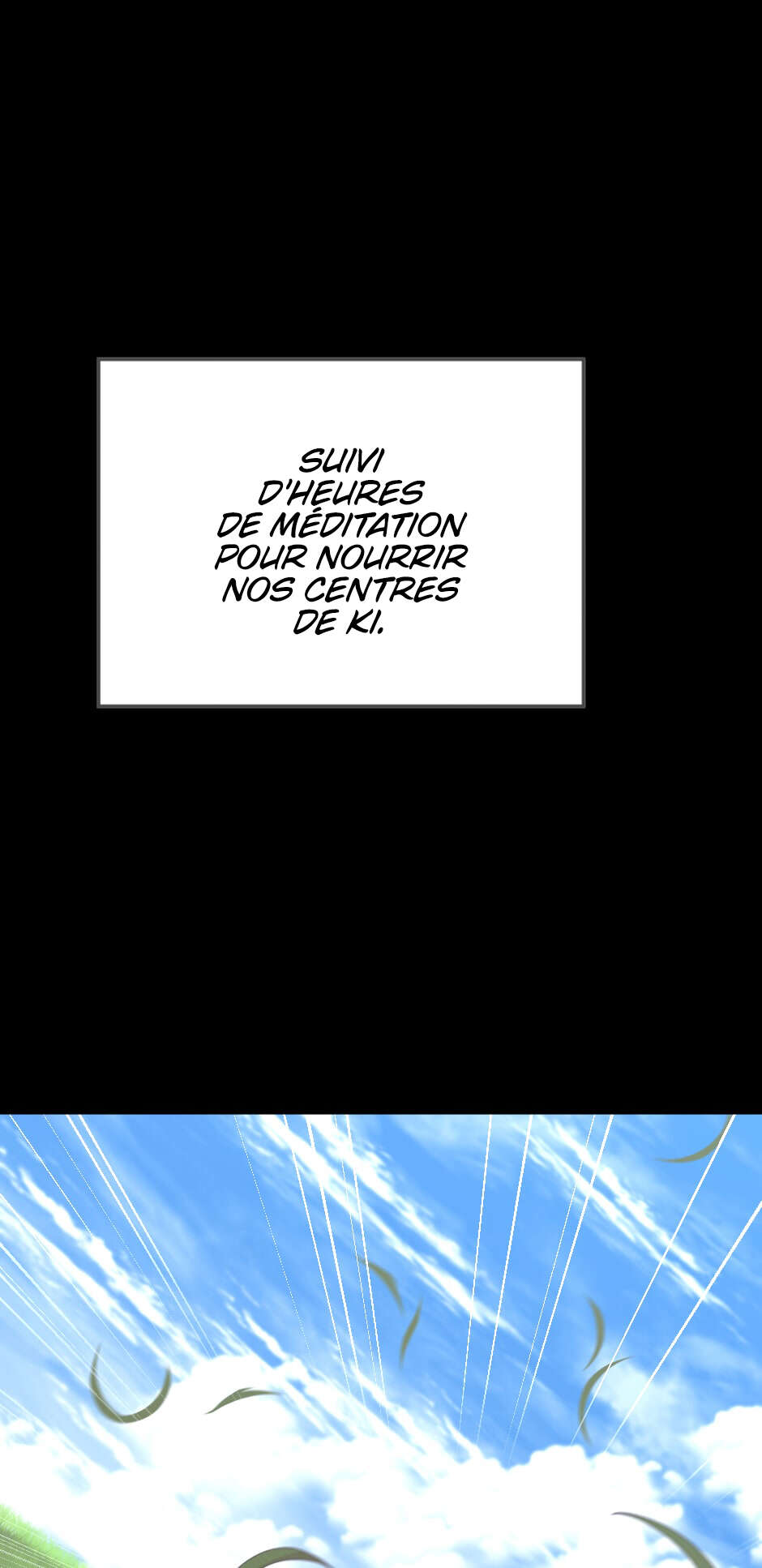 Read The Beginning After The End Scan Manga Online