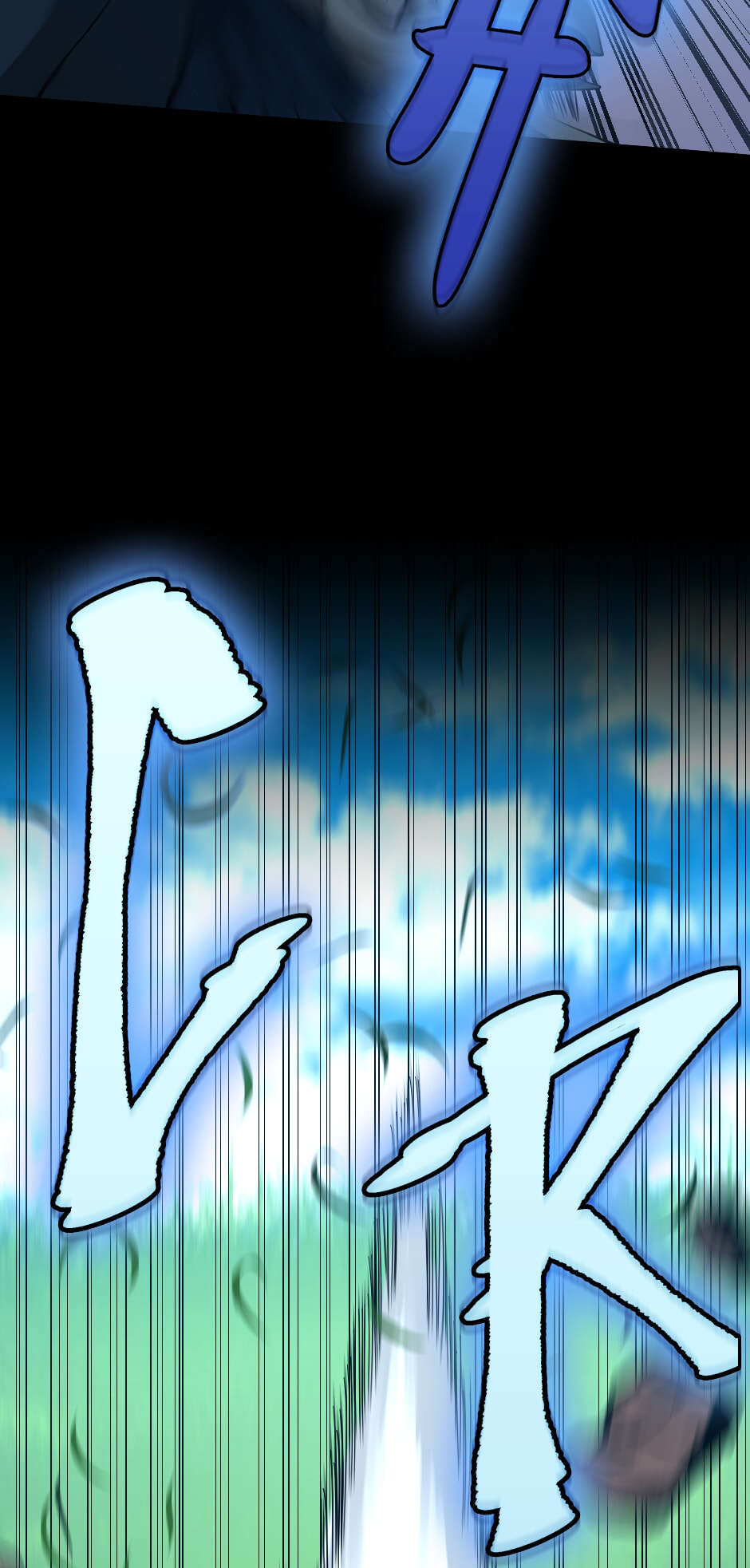 Read The Beginning After The End Scan Manga Online