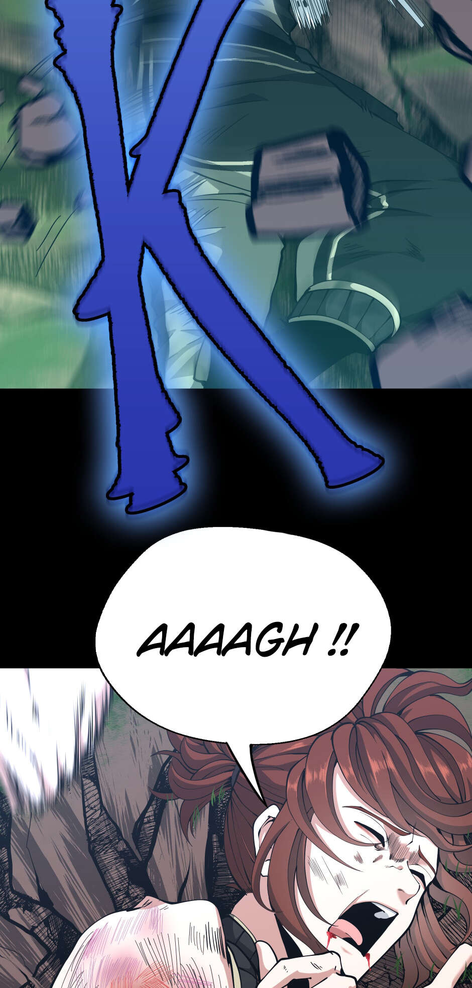 Read The Beginning After The End Scan Manga Online