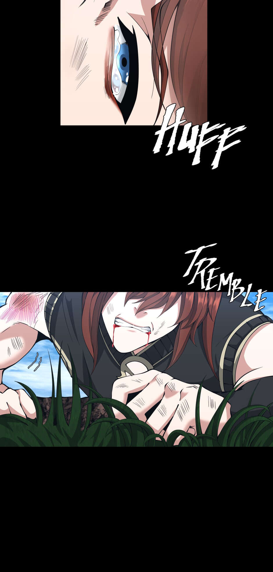 Read The Beginning After The End Scan Manga Online