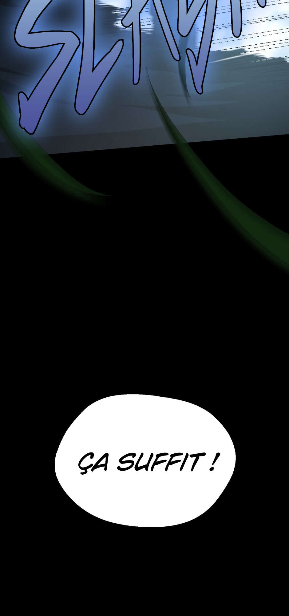 Read The Beginning After The End Scan Manga Online