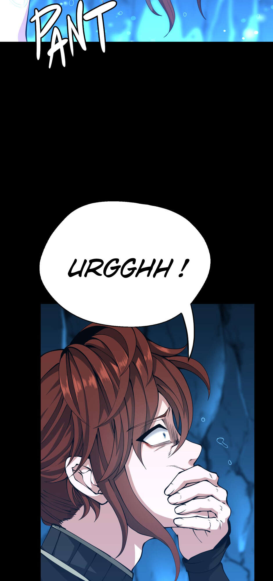 Read The Beginning After The End Scan Manga Online