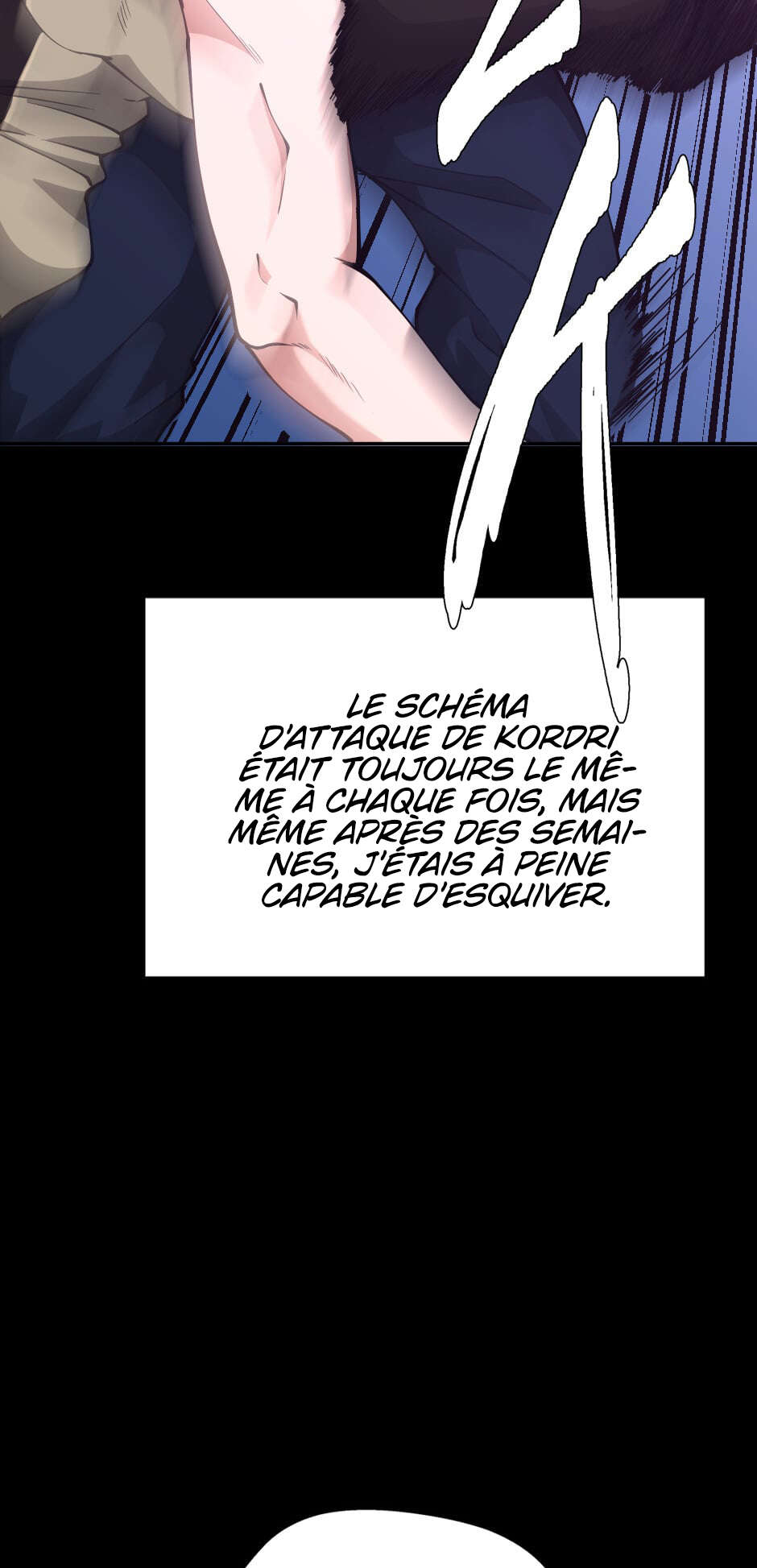Read The Beginning After The End Scan Manga Online