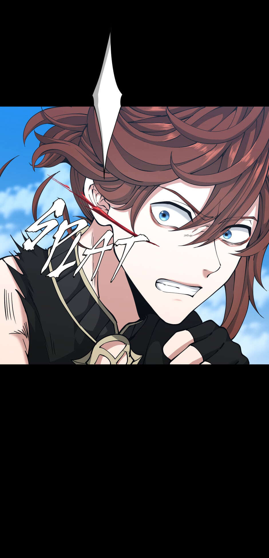 Read The Beginning After The End Scan Manga Online