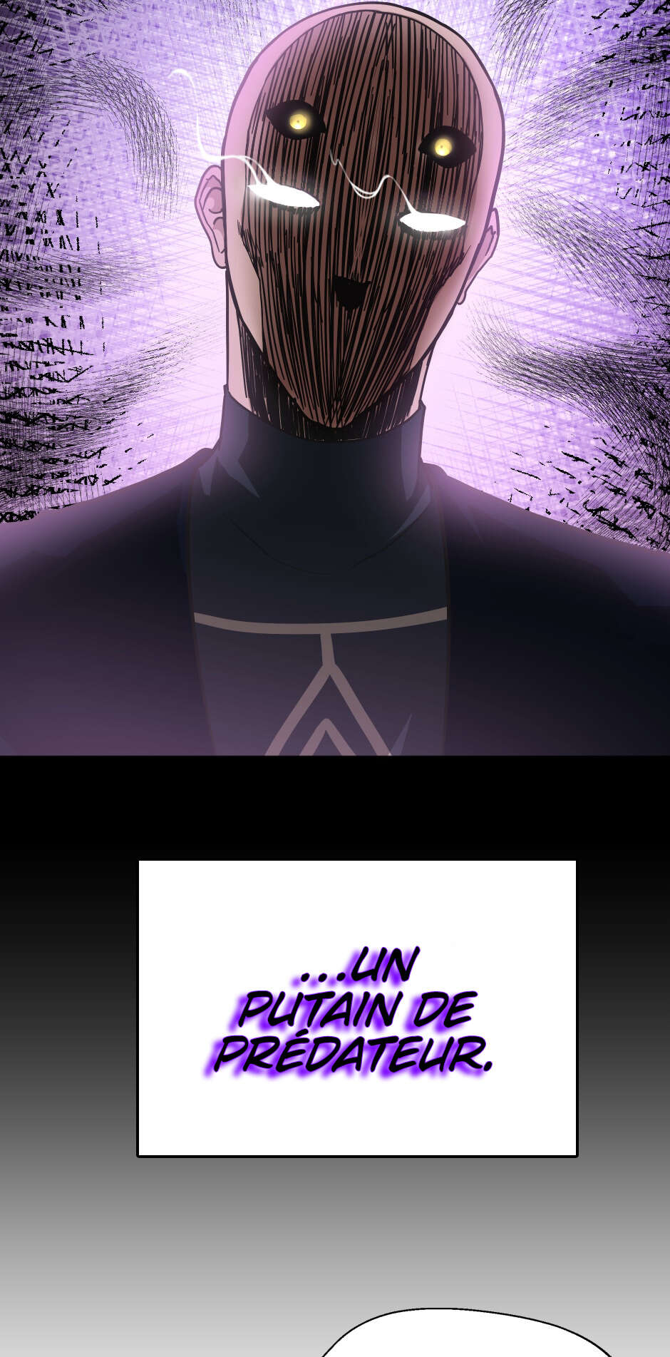Read The Beginning After The End Scan Manga Online