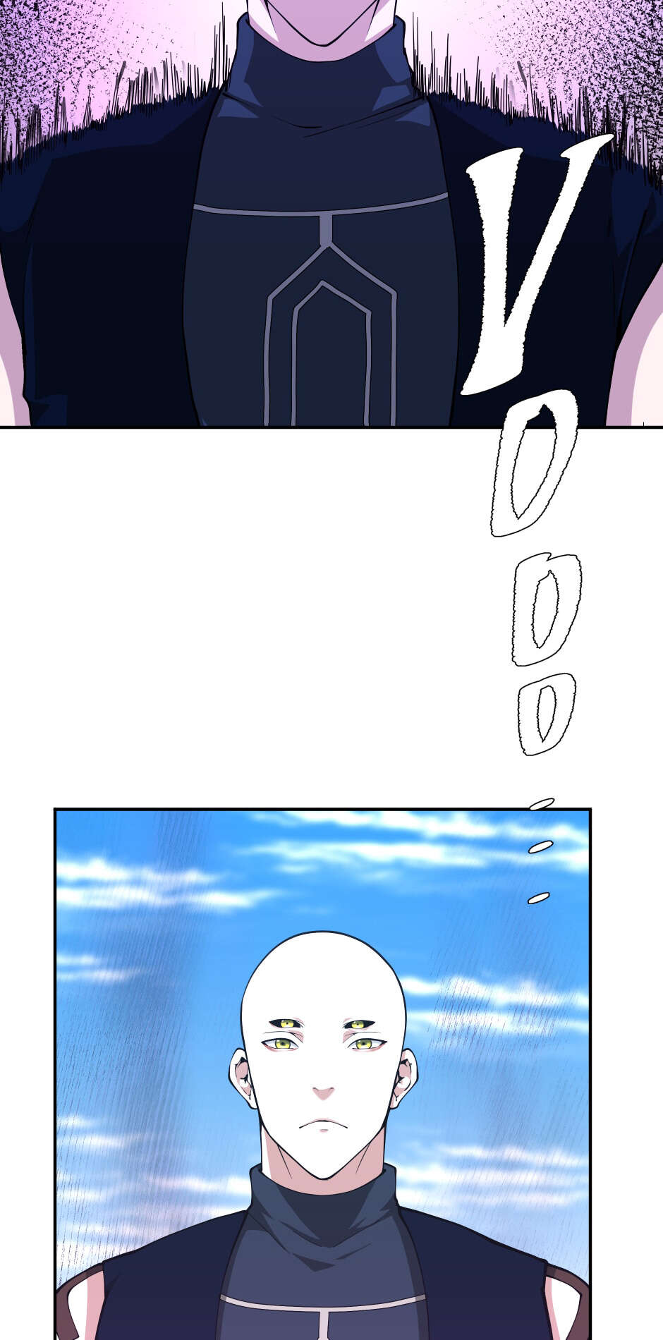 Read The Beginning After The End Scan Manga Online