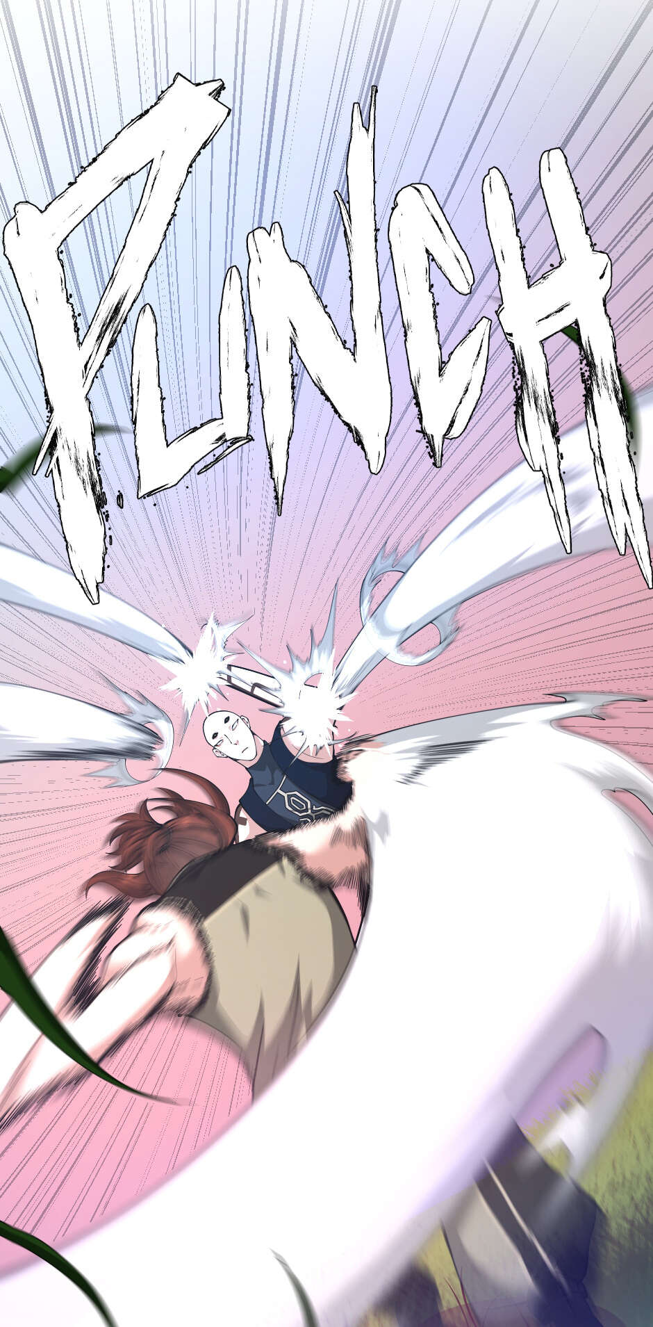 Read The Beginning After The End Scan Manga Online
