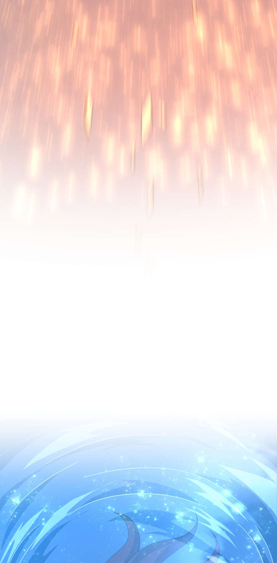 Read The Beginning After The End Scan Manga Online