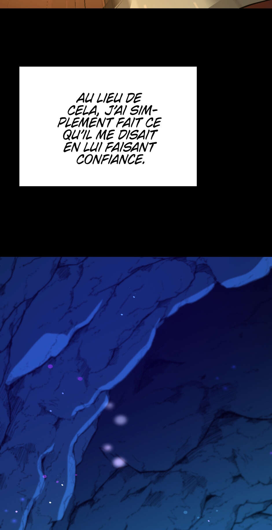 Read The Beginning After The End Scan Manga Online