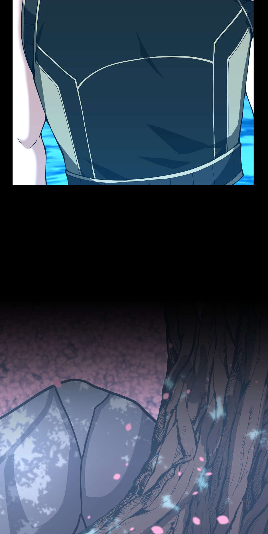 Read The Beginning After The End Scan Manga Online