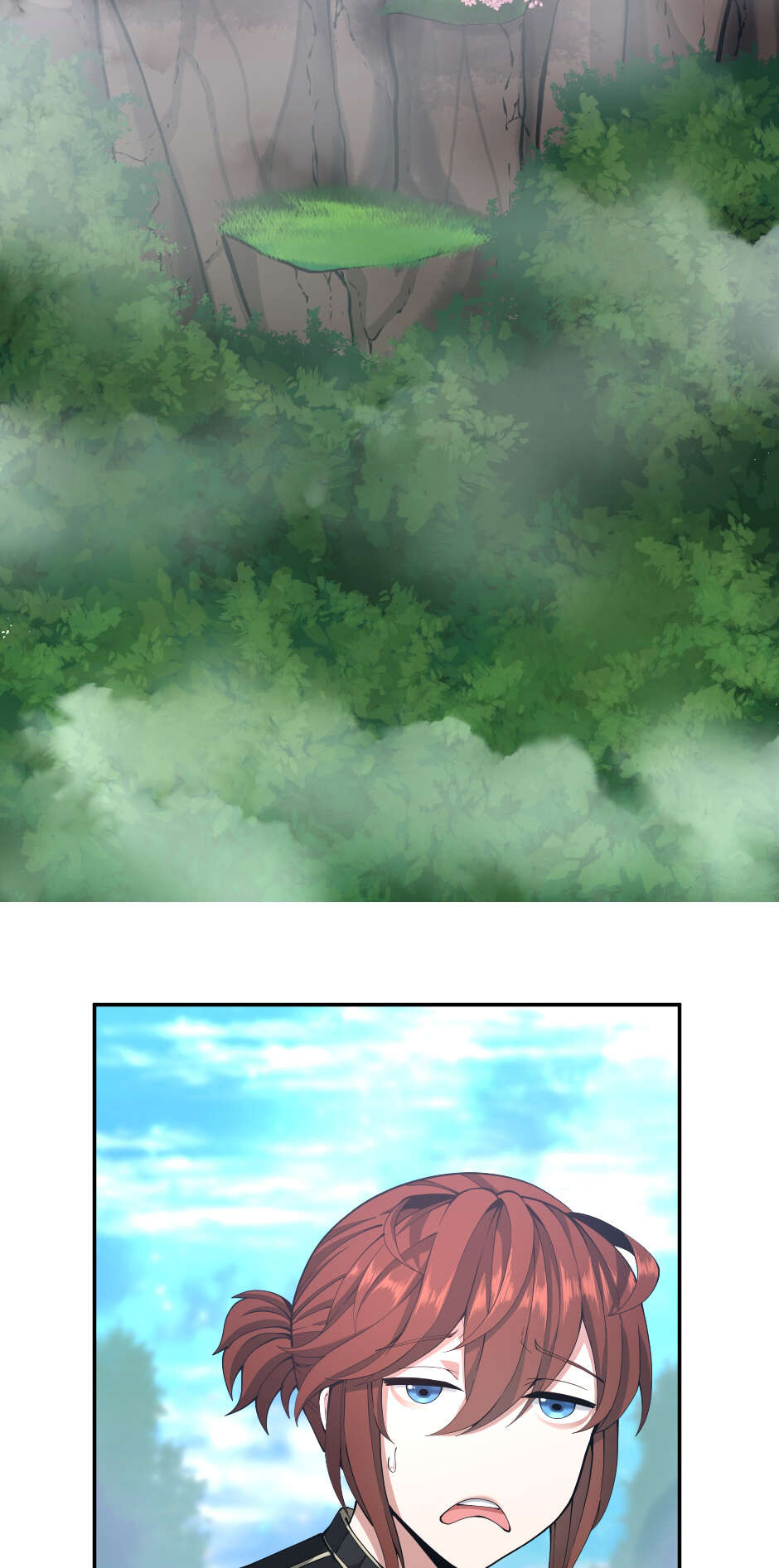 Read The Beginning After The End Scan Manga Online
