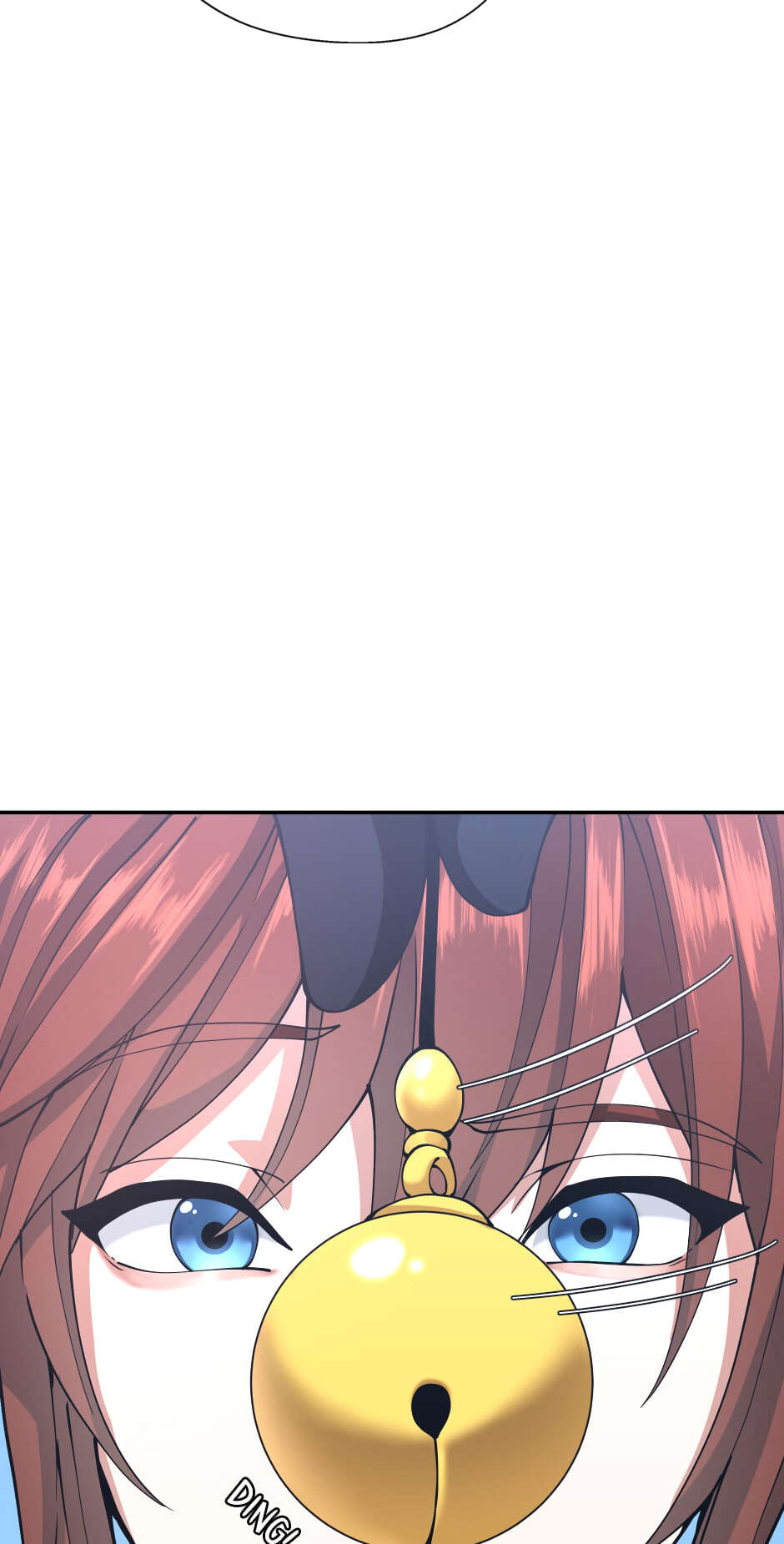 Read The Beginning After The End Scan Manga Online