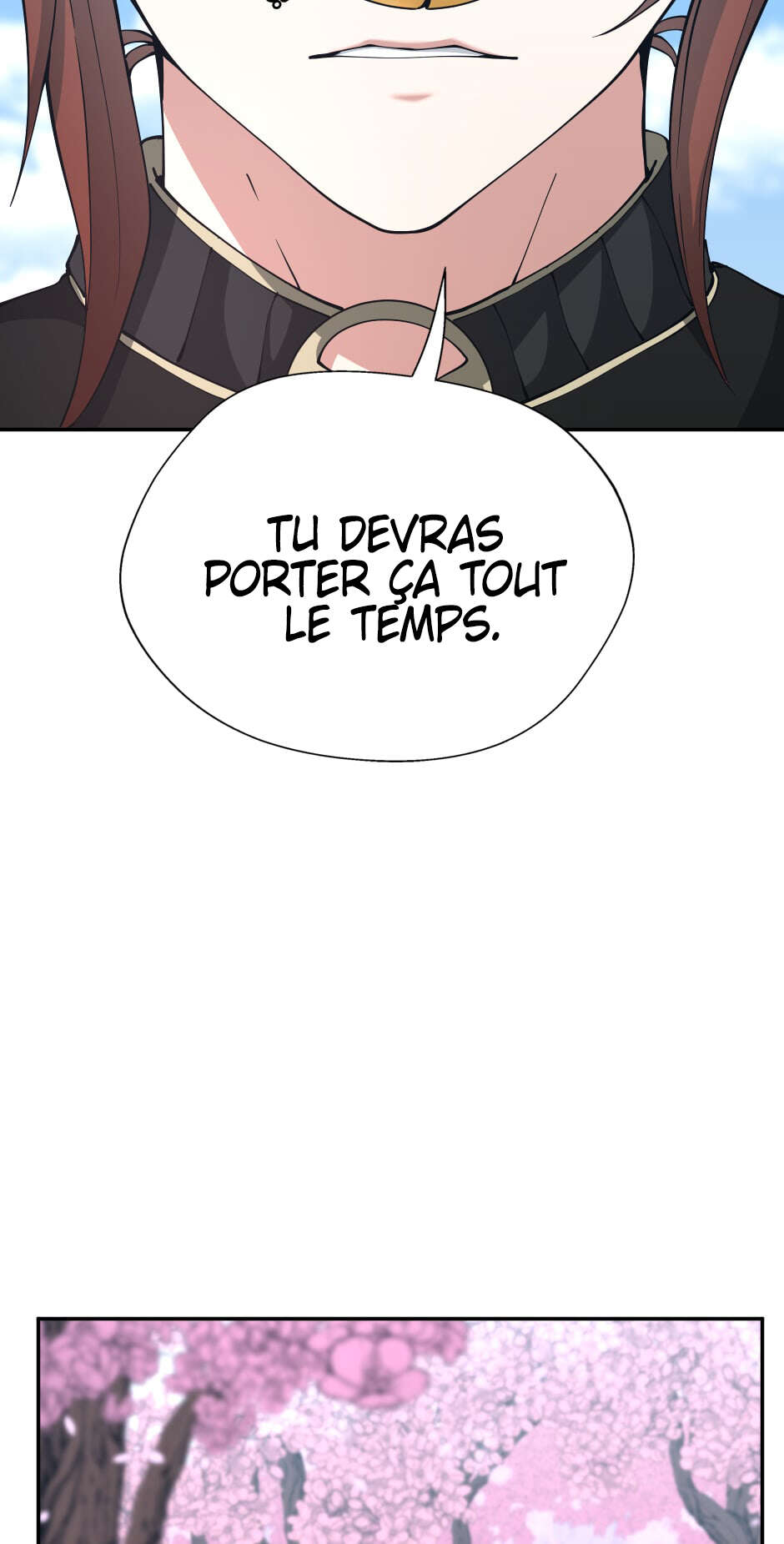 Read The Beginning After The End Scan Manga Online