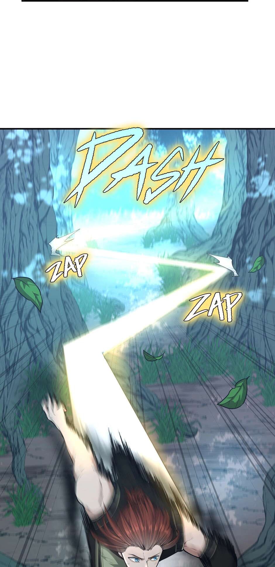Read The Beginning After The End Scan Manga Online
